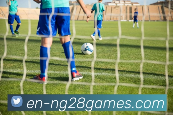 南宫28APP 体育赛事宣传图